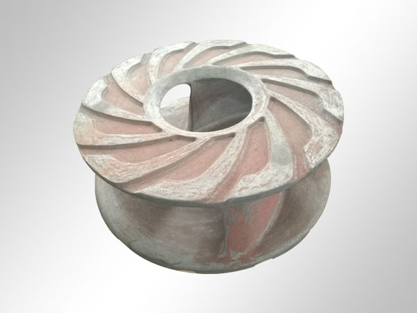 加工產品 加工產品